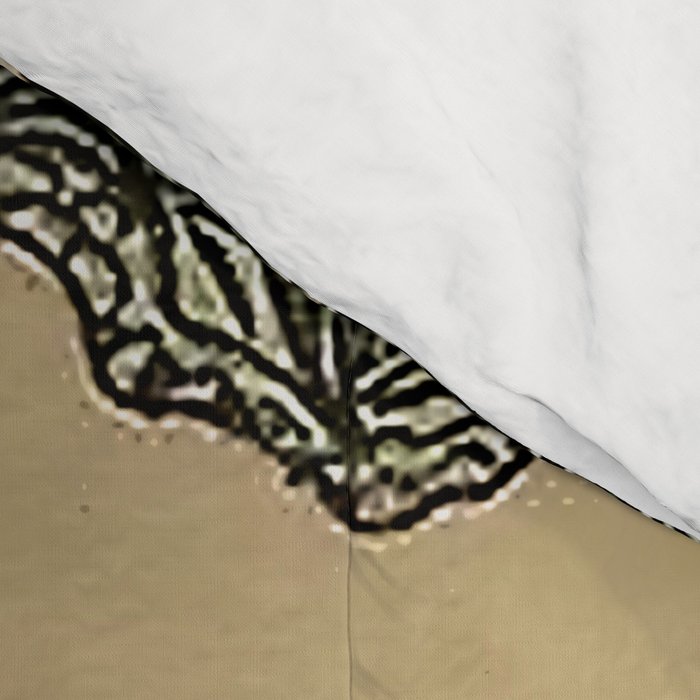 thumb-3