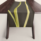 Midnight Bloom Table Runner Gallery Image 1