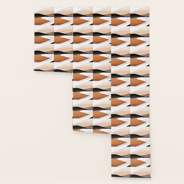 Abstract Art Landscape 15 Wallpaper Gallery Image 3