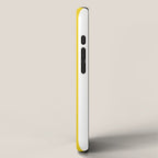 Things Will Get Better iPhone Case Gallery Image 2