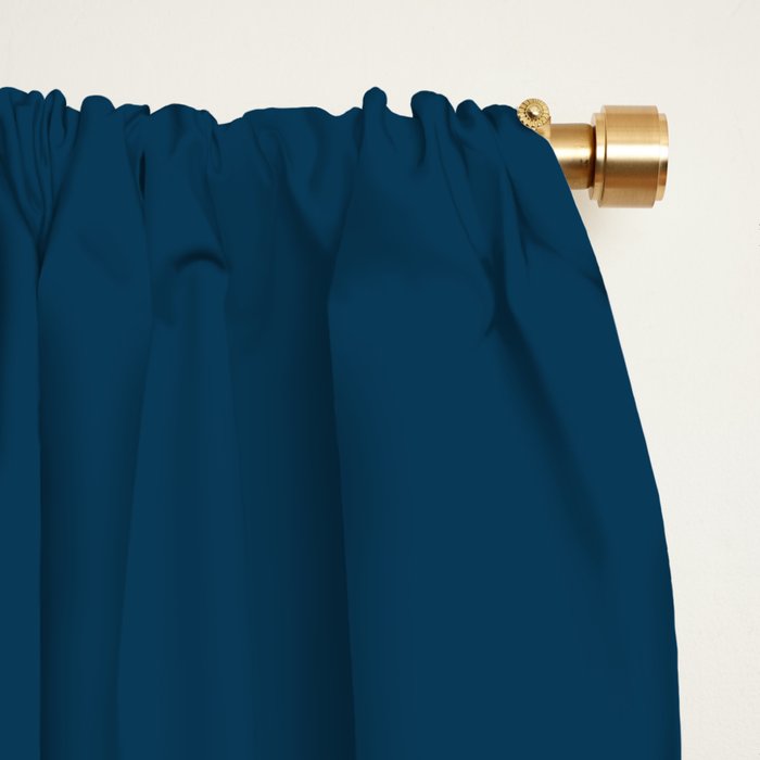Miles and miles Window Curtain Gallery Image 2