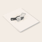 Hold On Notebook Gallery Image 2