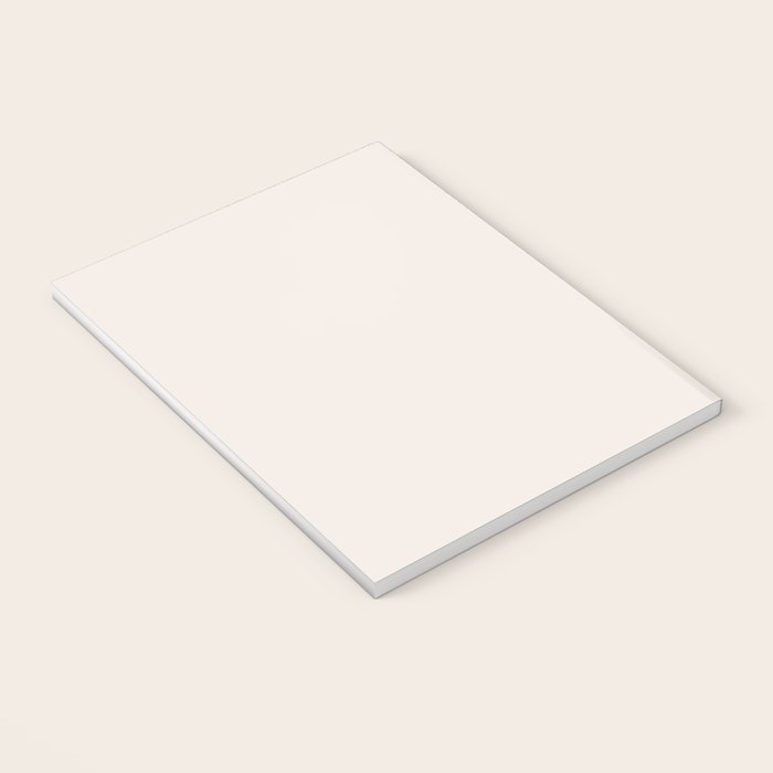 Hold On Notebook Gallery Image 3