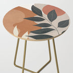Branches Design 02 Side Table Gallery Image 2