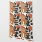 Branches Design 02 Wallpaper Gallery Image 2