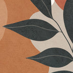 Branches Design 02 Coffee Mug Gallery Image 2