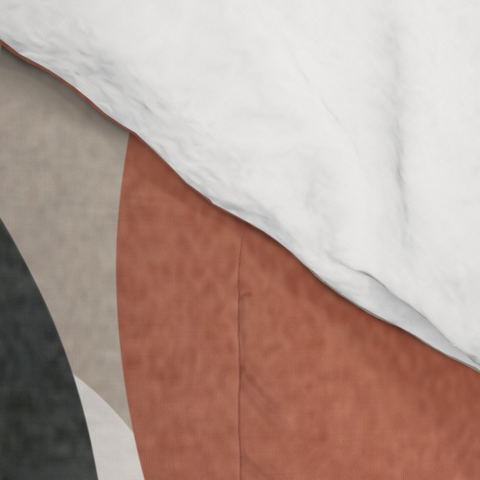 Branches Design 02 Comforter Gallery Image 4