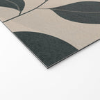 Branches Design 02 Welcome Mat Gallery Image 2