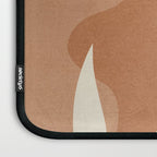 Branches Design 02 Laptop Sleeve Gallery Image 3