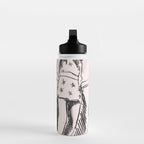 Blame It on the Boogie Water Bottle Gallery Image 3
