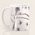 Blame It on the Boogie Coffee Mug Gallery Image 3