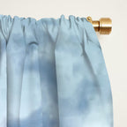 Coast 9 Window Curtain Gallery Image 2