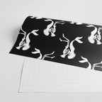 Lethal Love Wrapping Paper Gallery Image 2