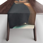 Melissonant Fall Table Runner Gallery Image 1