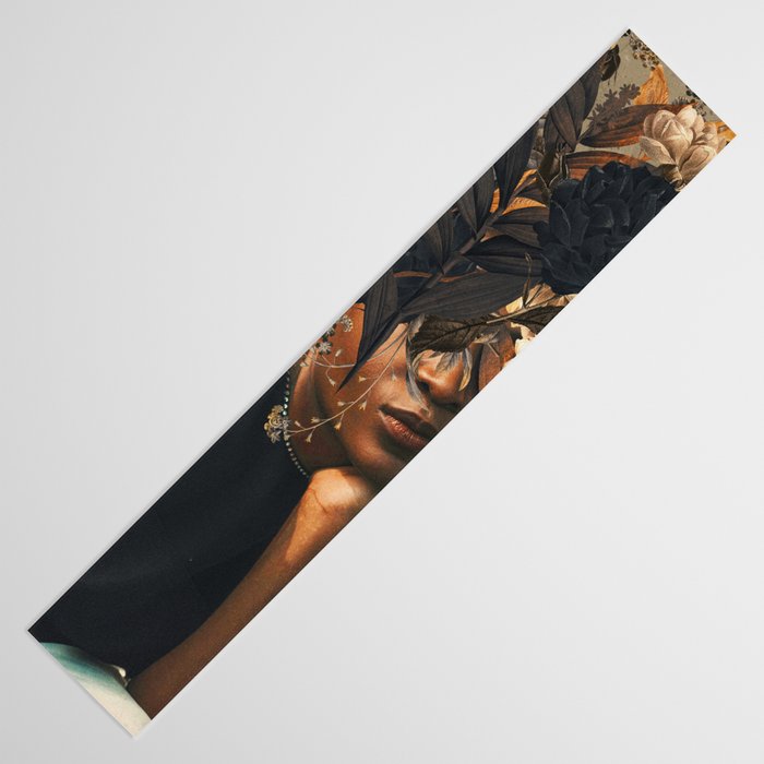 Melissonant Fall Table Runner Gallery Image 3