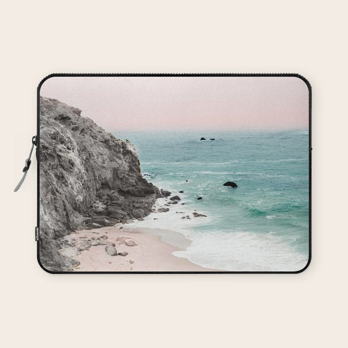 Coast 5 Laptop Sleeve Gallery Image 1