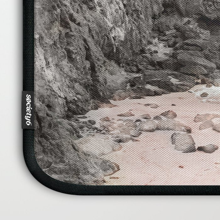 Coast 5 Laptop Sleeve Gallery Image 3
