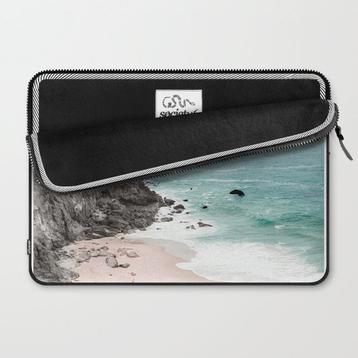 Coast 5 Laptop Sleeve Gallery Image 2