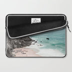Coast 5 Laptop Sleeve Gallery Image 2