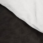 Vintage Football Comforter Gallery Image 4