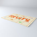 Fruity Rug Gallery Image 3