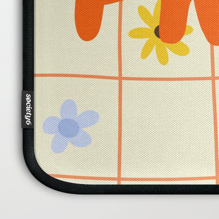 Fruity Laptop Sleeve Gallery Image 3