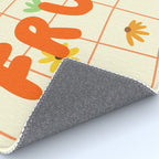 Fruity Rug Gallery Image 4