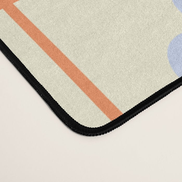 Fruity Desk Mat Gallery Image 4