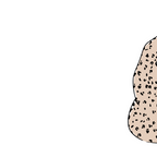 Leopard Chic Coffee Mug Gallery Image 2