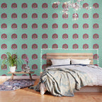 The Holy Disco Ball Wallpaper Gallery Image 3