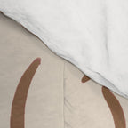 Mother Nature Comforter Gallery Image 4