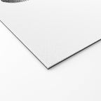 Control 4 NOODDOOD Welcome Mat Gallery Image 2