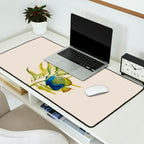 Fishes 2 Desk Mat Gallery Image 2