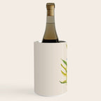 Fishes 2 Wine Chiller Gallery Image 2