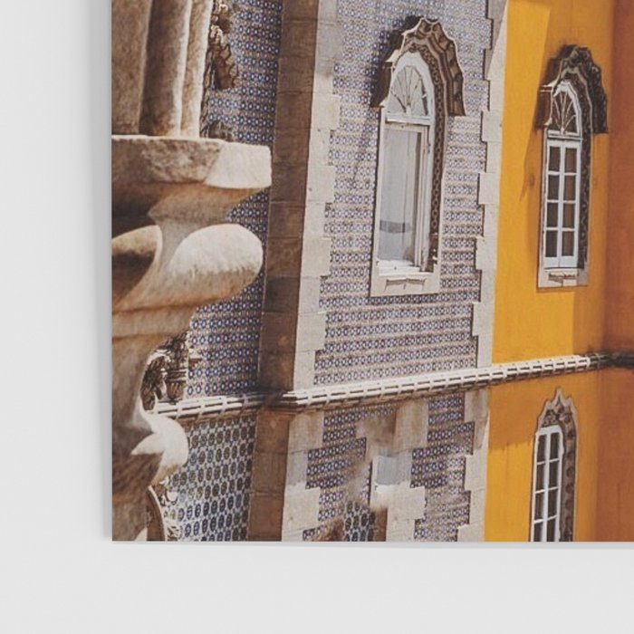 Pena Palace Poster Gallery Image 3
