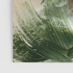 Sage green and beige vol.4.1 Poster Gallery Image 3