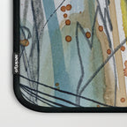 Where We Intersect Laptop Sleeve Gallery Image 3
