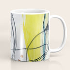Where We Intersect Coffee Mug Gallery Image 1