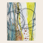 Where We Intersect Poster Gallery Image 4
