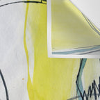 Where We Intersect Wall Tapestry Gallery Image 3