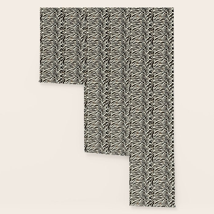 Tortoiseshell Zebra Wallpaper Gallery Image 3