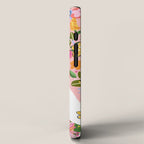 Fashion Is Calling Me iPhone Case Gallery Image 2
