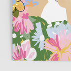 Fashion Is Calling Me Poster Gallery Image 3