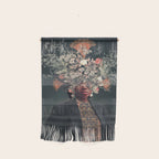 Meet me in Paradise Wall Hanging Gallery Image 1