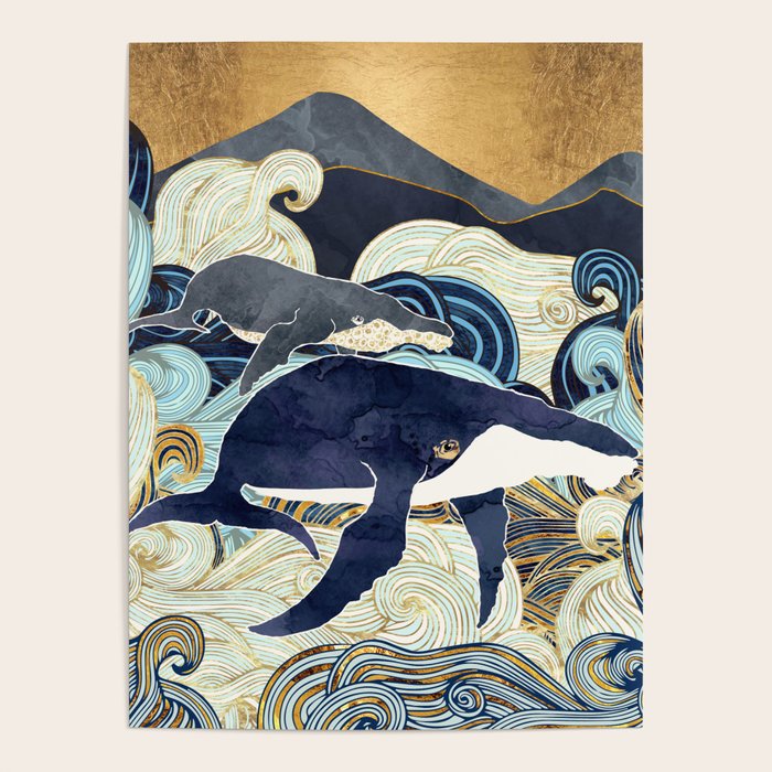 Bond IV Poster Gallery Image 4