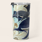Bond IV Travel Mug Gallery Image 3