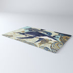 Bond IV Rug Gallery Image 3