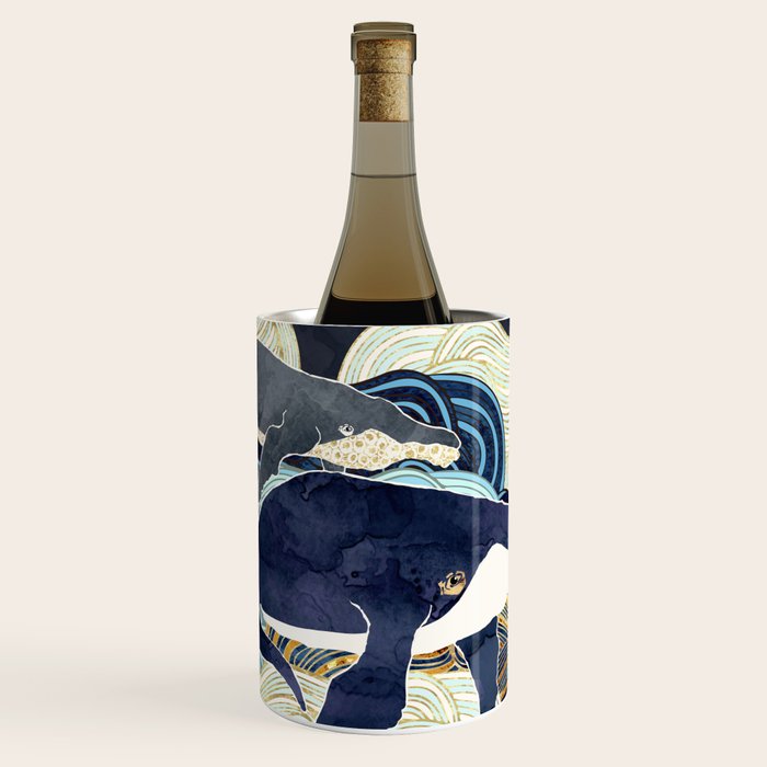 Bond IV Wine Chiller Gallery Image 1