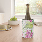 Tropical Garden 2 Wine Chiller Gallery Image 4