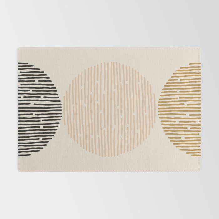 rio Rug Gallery Image 2